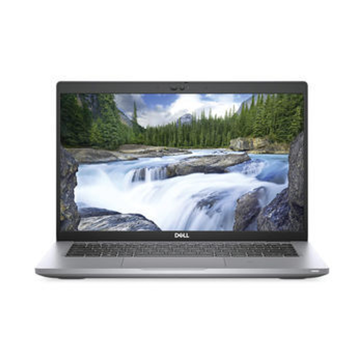 Computers, Laptops & Tablets