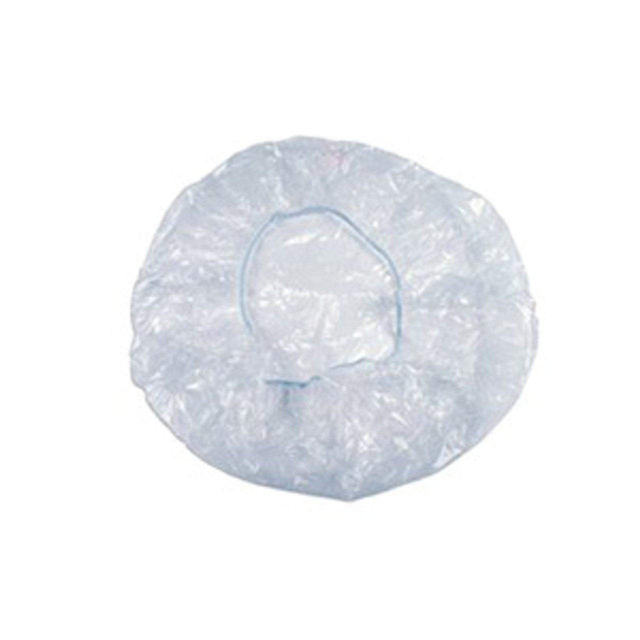 Equipment Covers