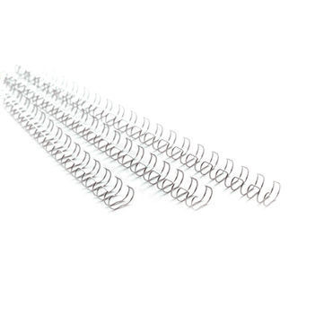 Binding Wires 34 Loop