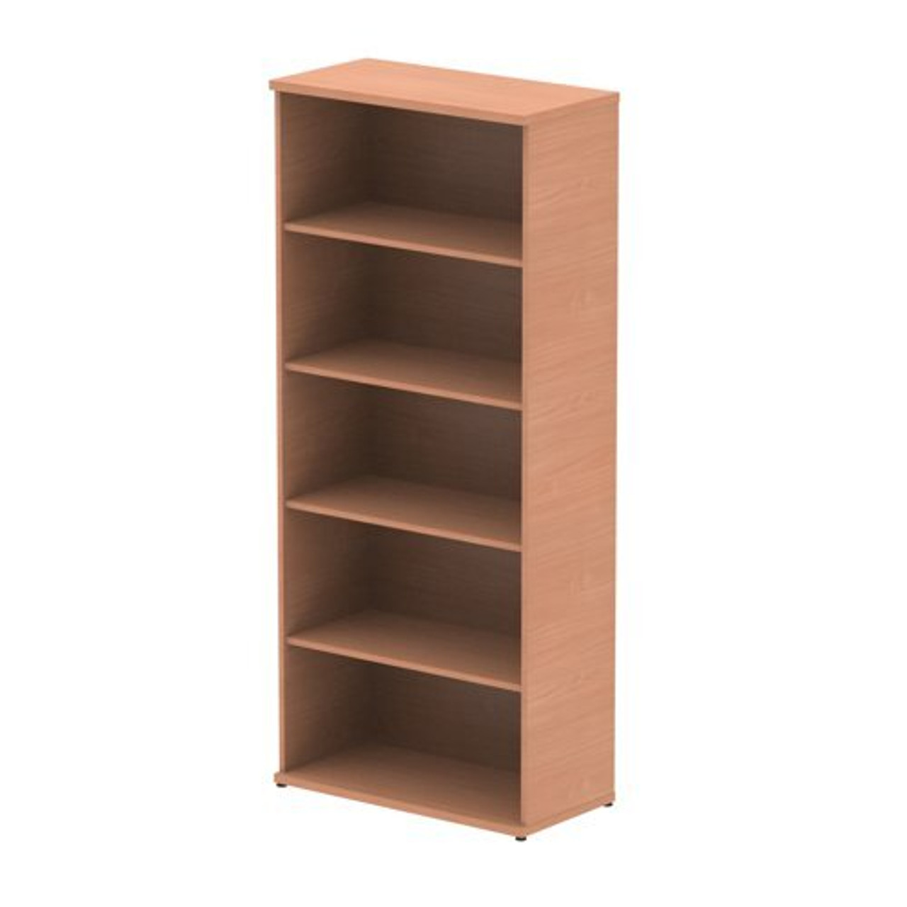 Bookcases Over 1850mm High