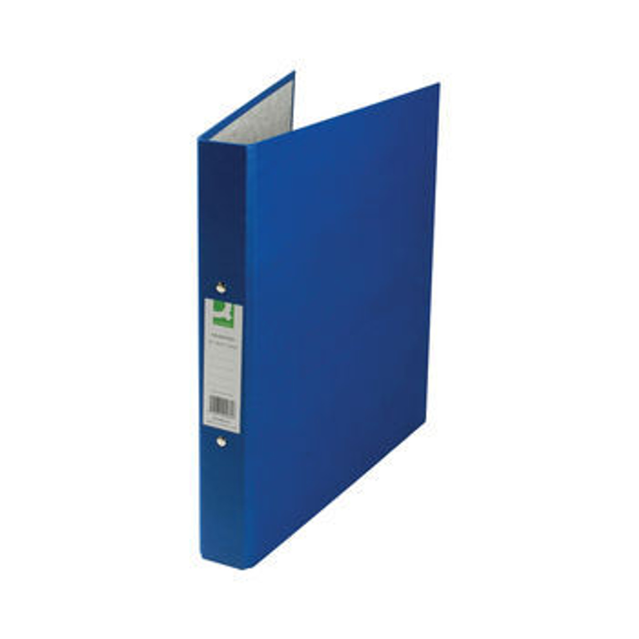 A4 2 Ring Binders 25mm