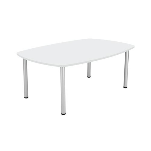 Boardroom Tables