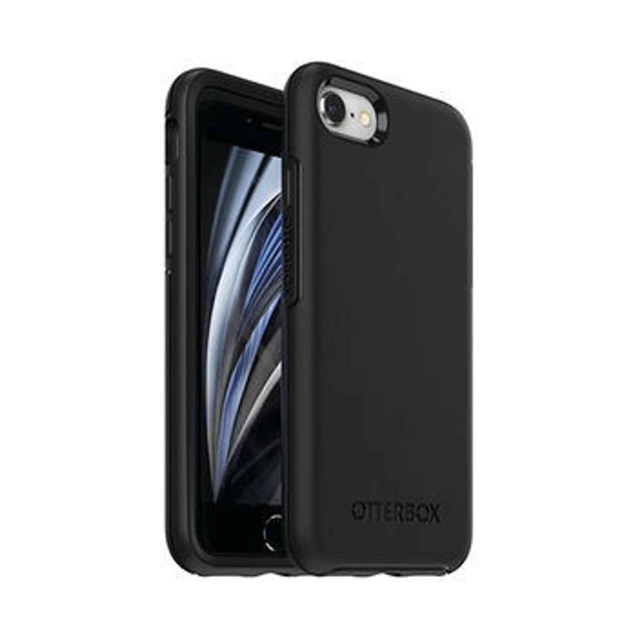 Protective Covers, Cases & Sleeves