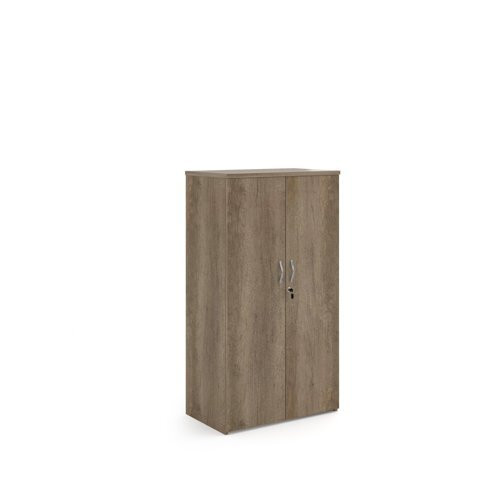 Nebraska Oak Cupboards