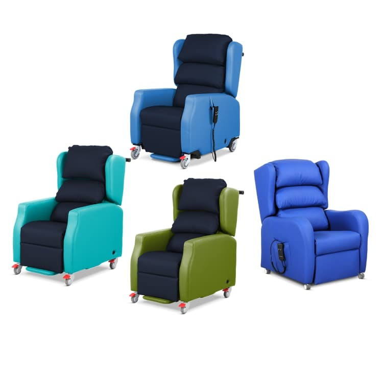 Recliners