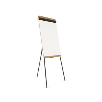 Flipchart & Whiteboard Easels