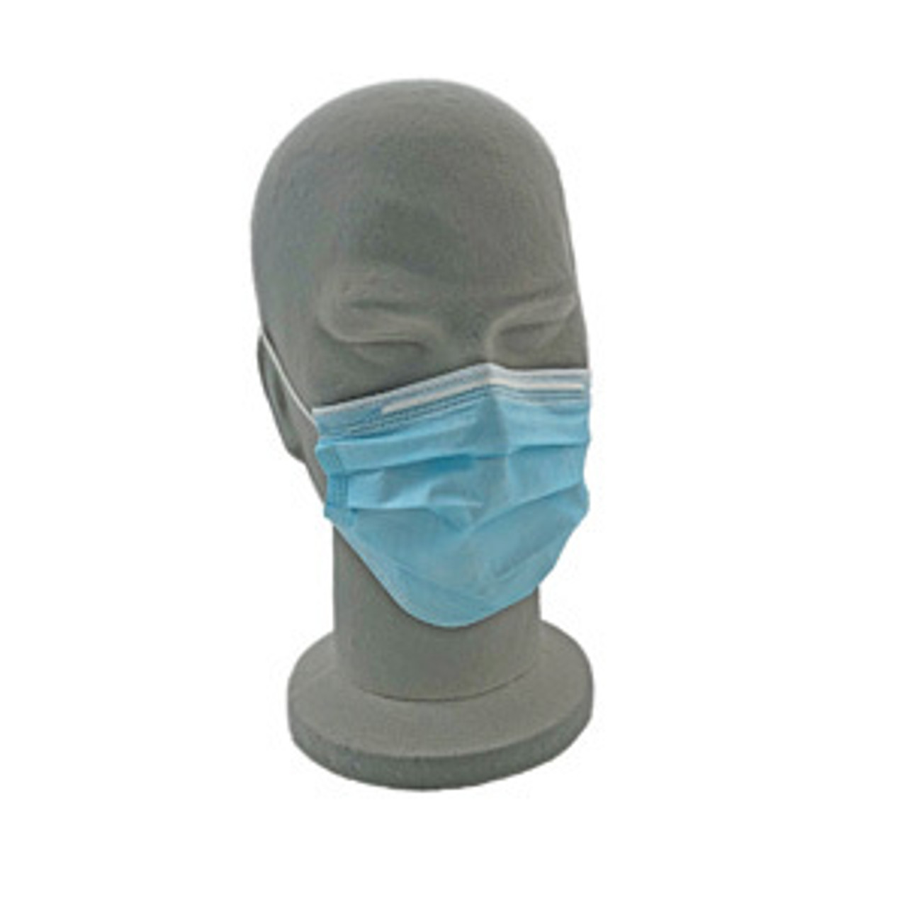 Surgical Face Masks