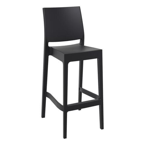 Stools: 4 Legs