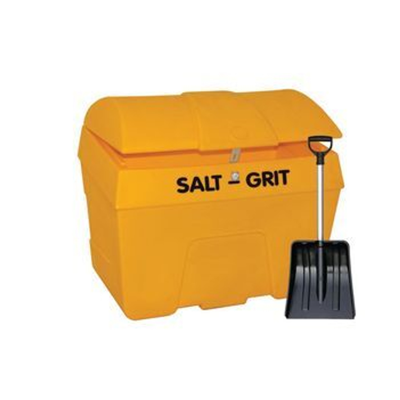 Winter Products