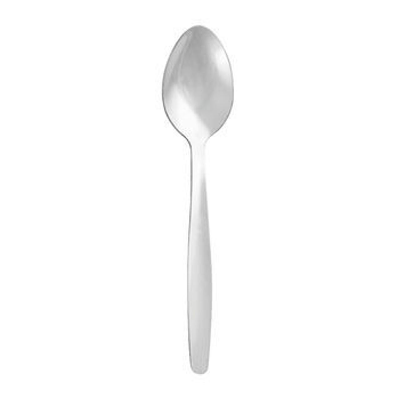 Teaspoons
