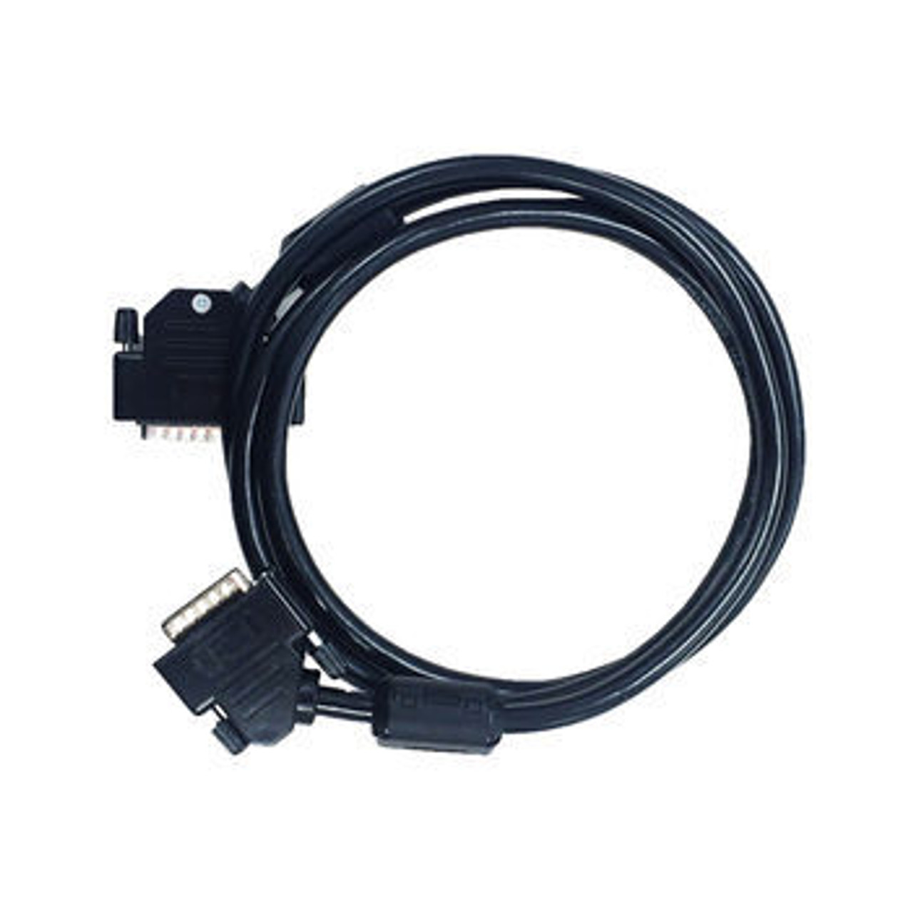 DVI Cables
