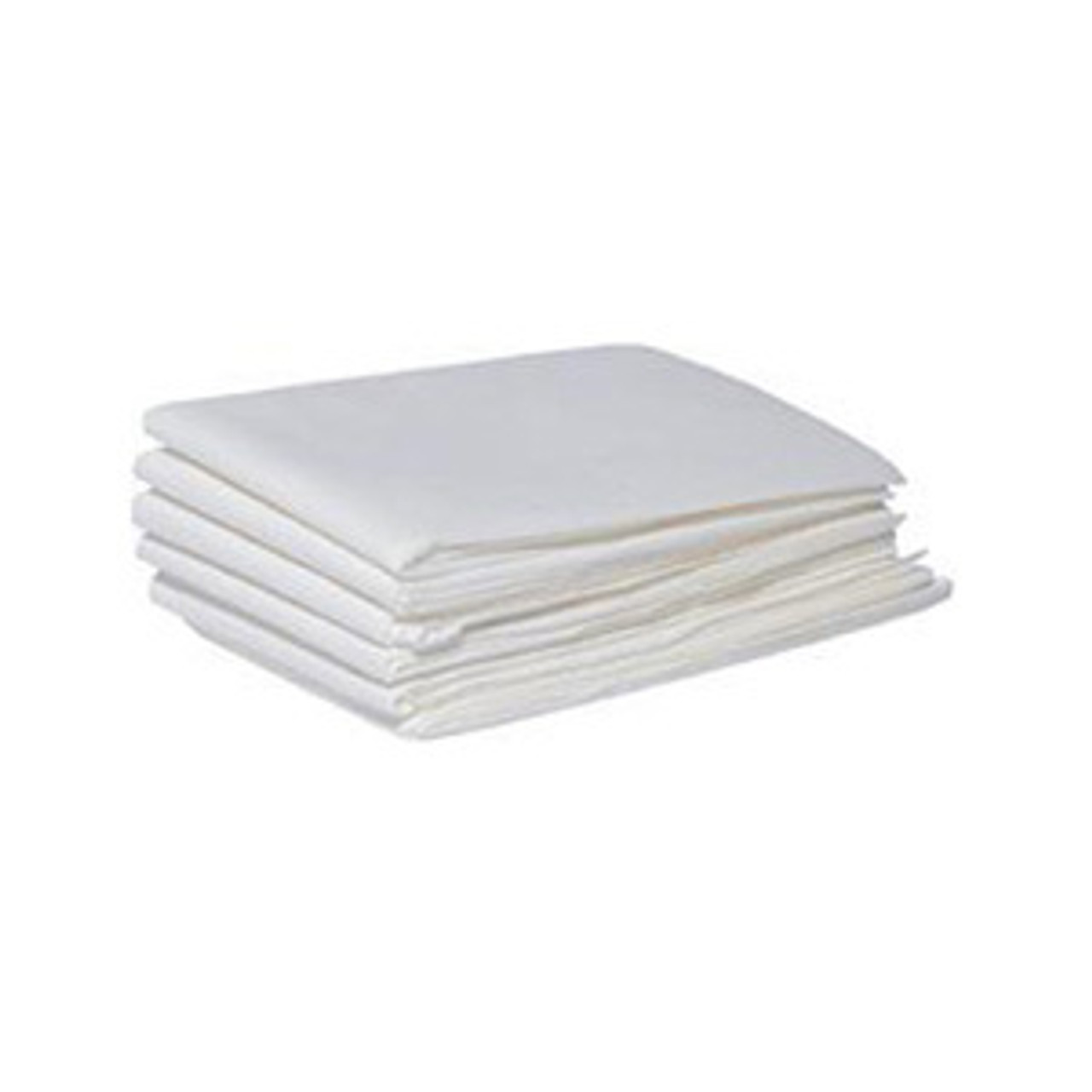 Bedding