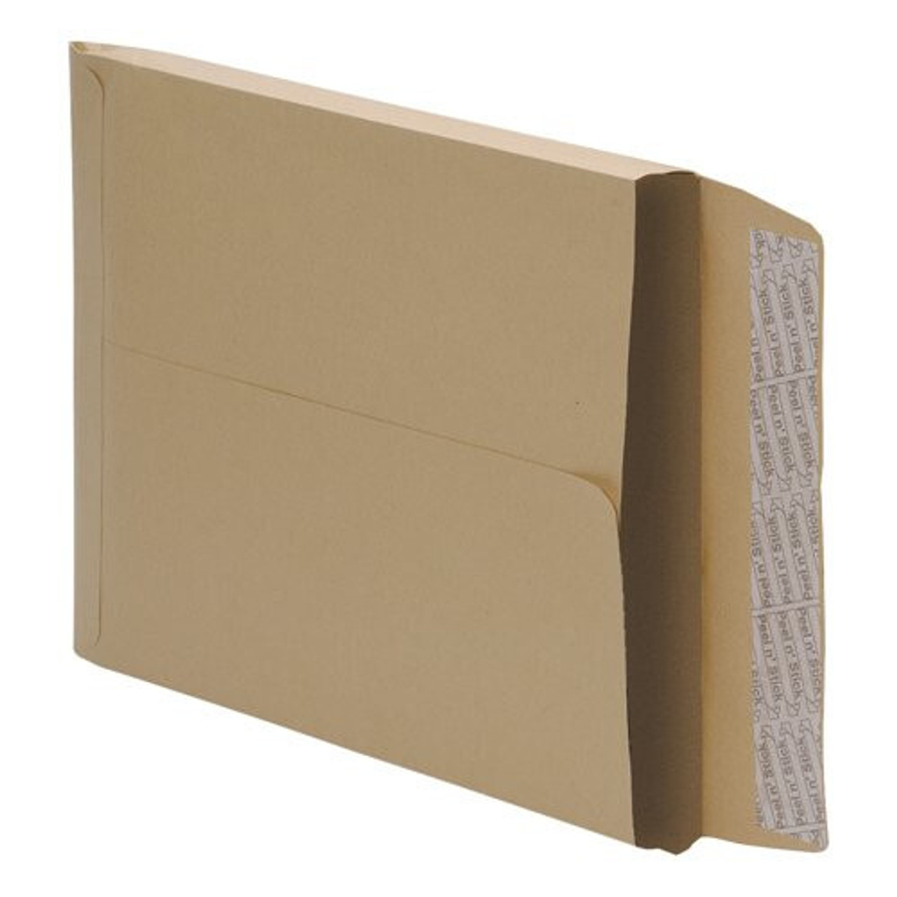 Envelopes