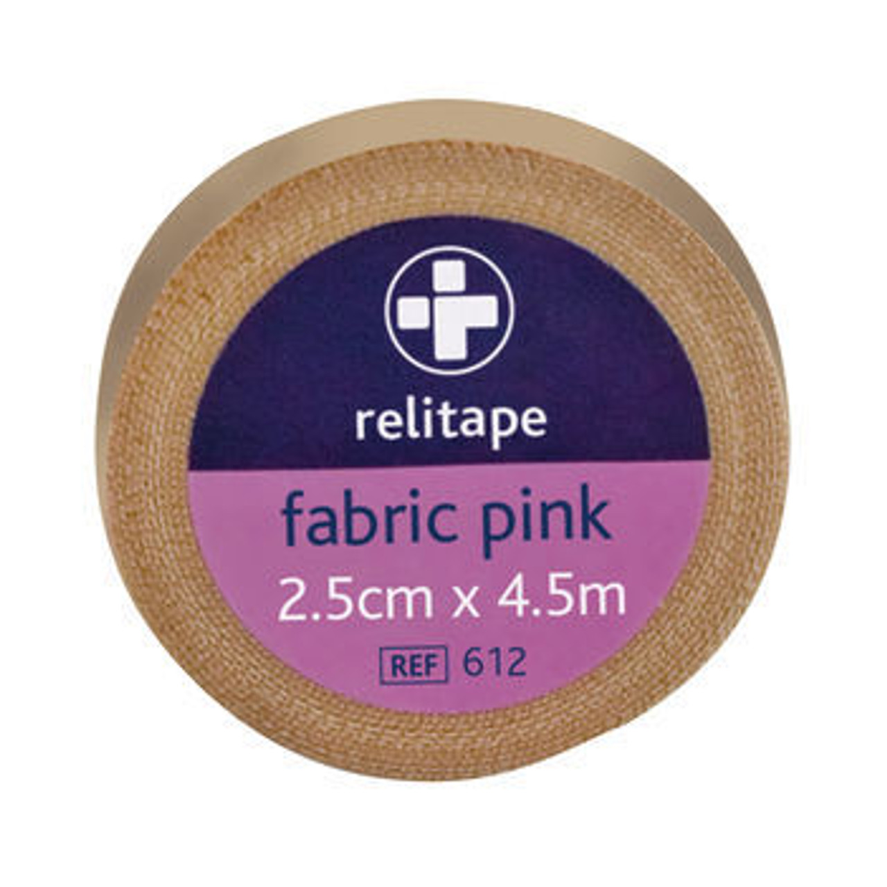 Medical Tape