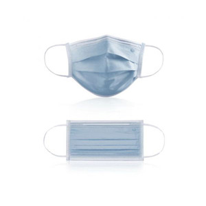Masks & Visors