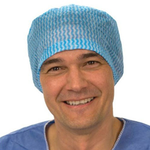 Headwear