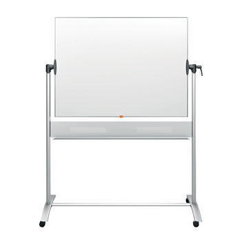 Whiteboards & Glass Boards