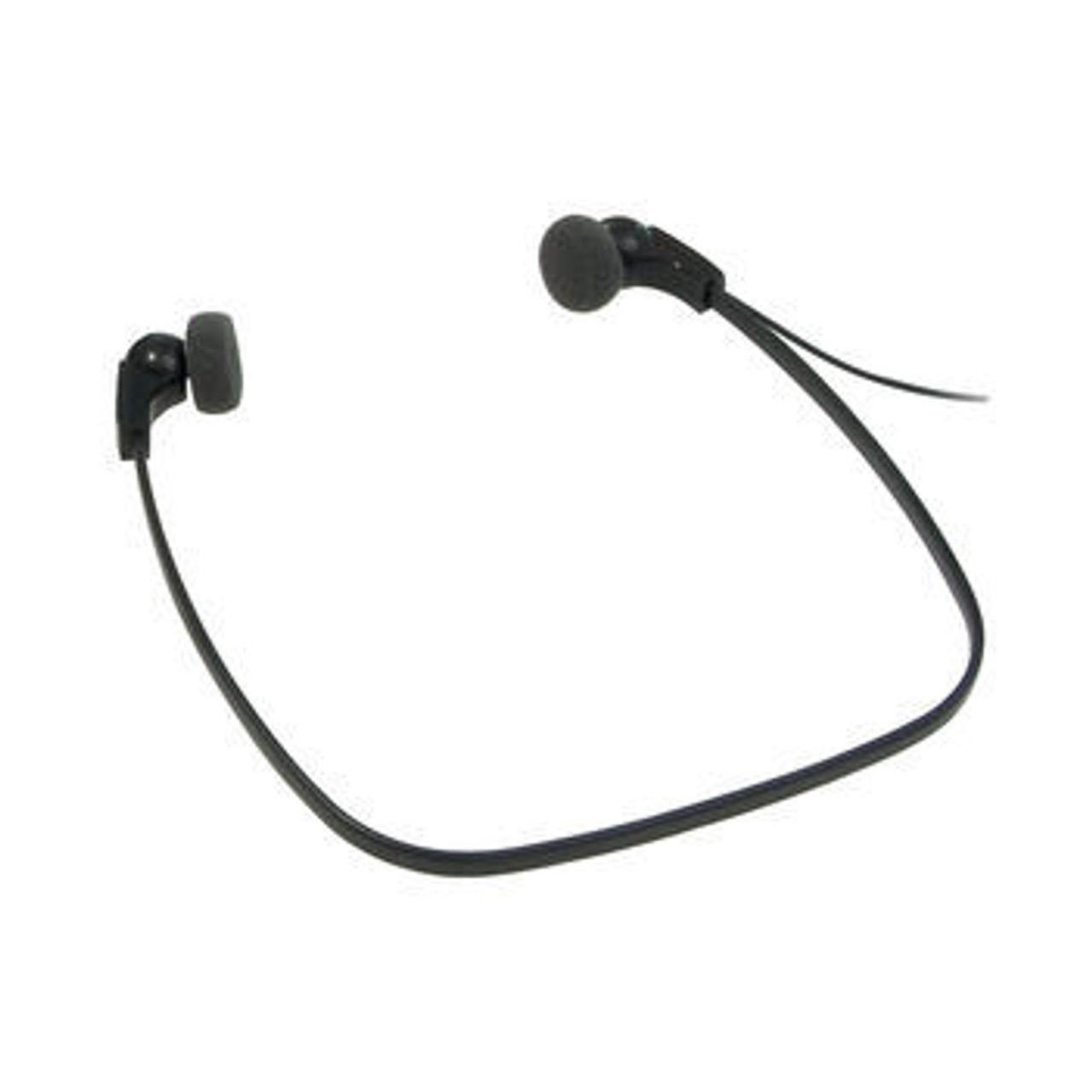Dictation Headsets