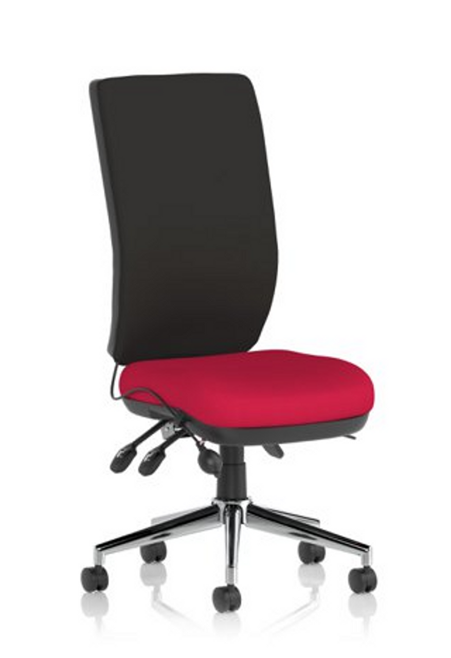 Chairs, Seating & Accessories