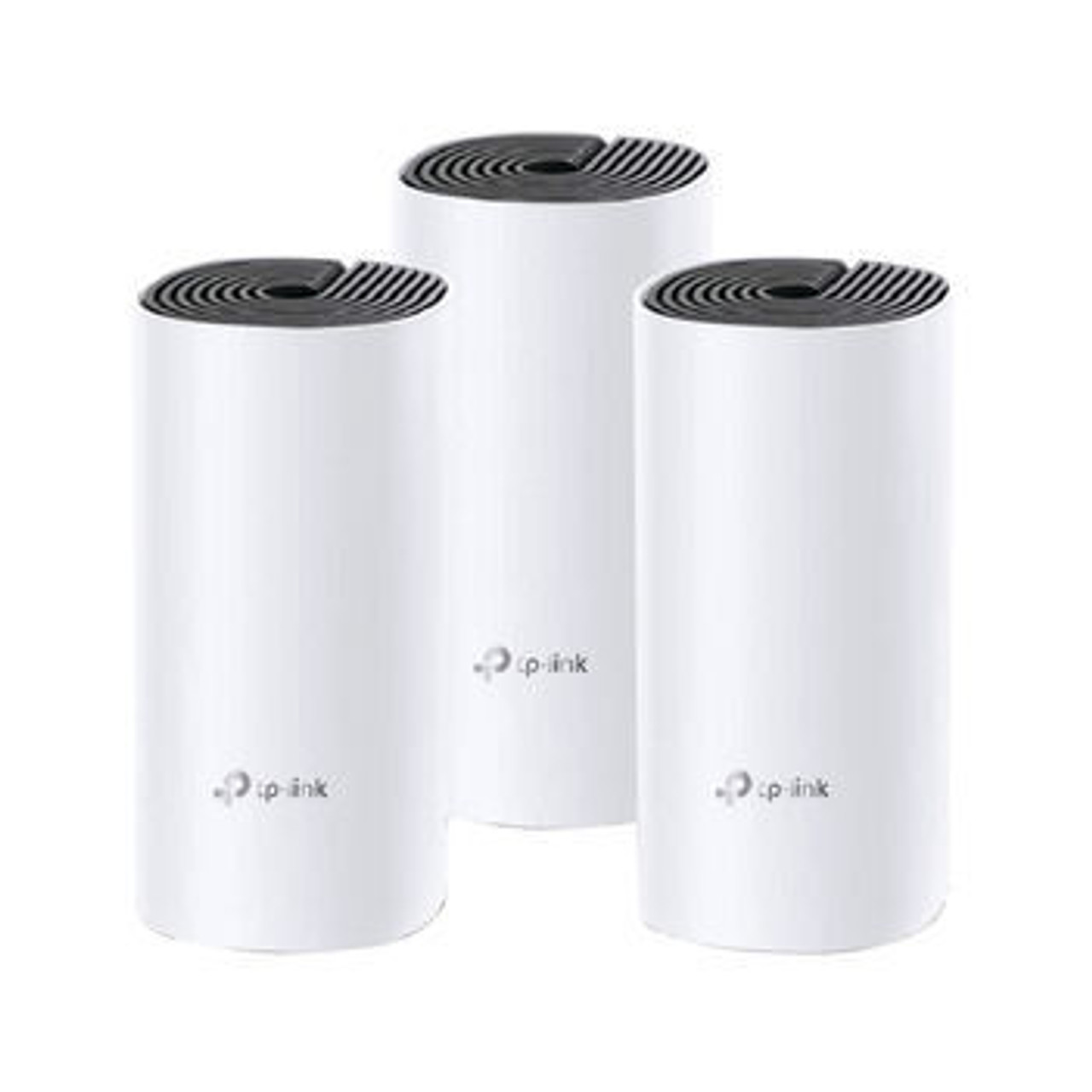 Wi-Fi Adapters & Boosters