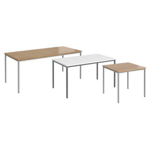 Meeting Tables By Size