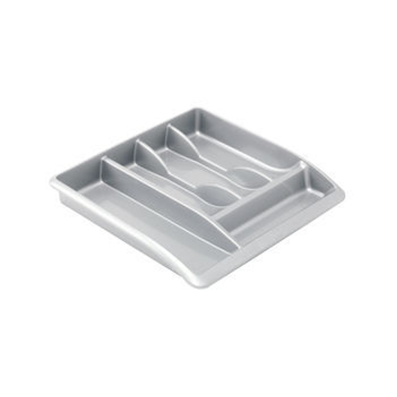 Cutlery Trays