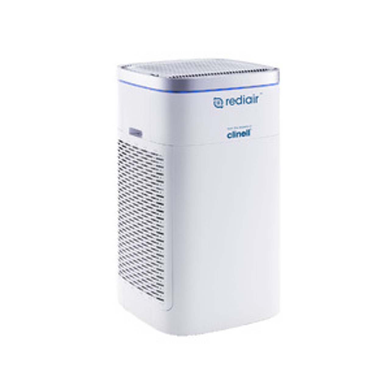 Air Purification