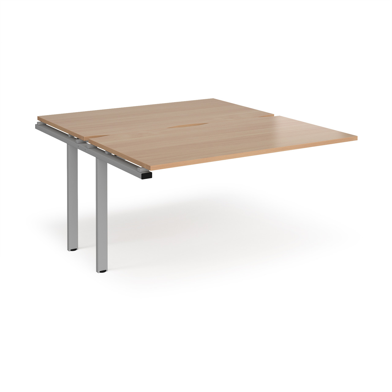 Bench Desk Extensions