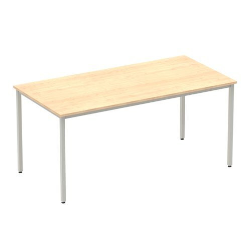 Maple Meeting Tables