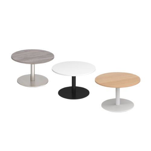 Coffee Tables By Colour