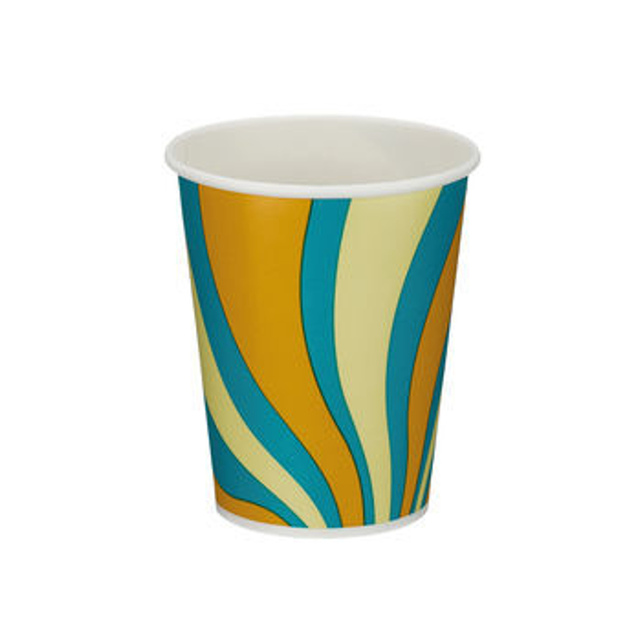 Paper Cups