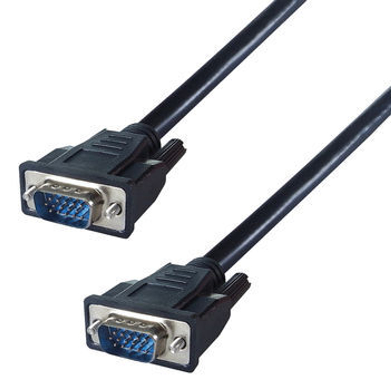 VGA Cables