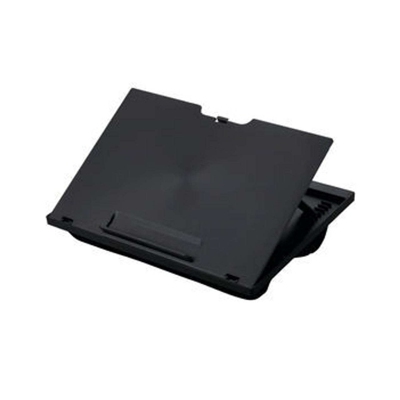Laptop Stands & Risers