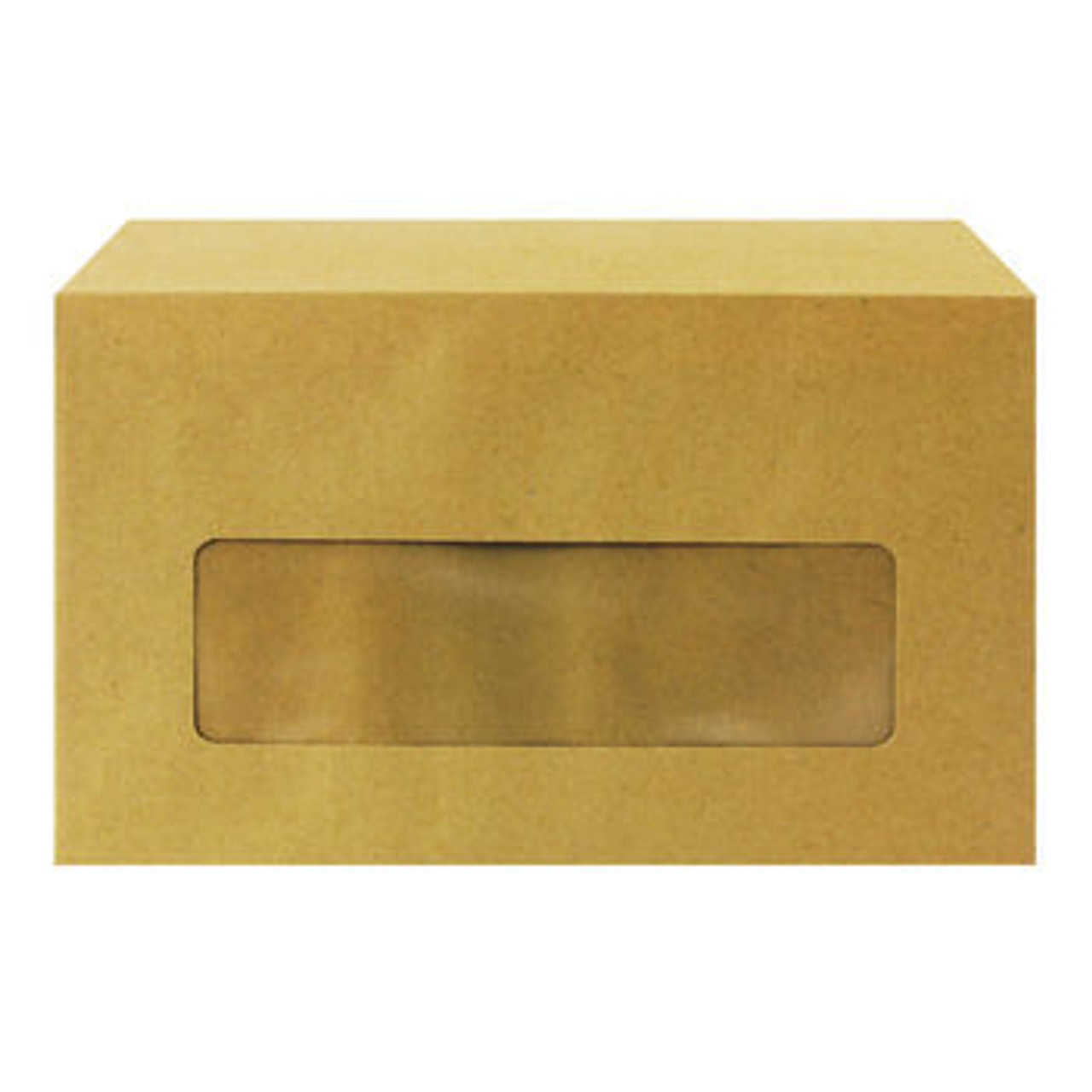 Envelopes Other Sizes