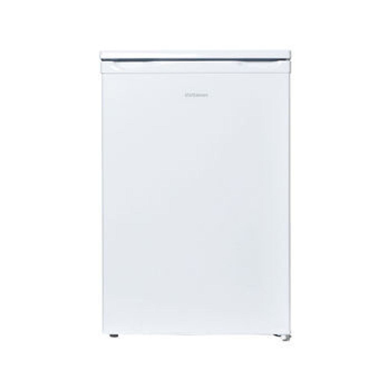 Freezers