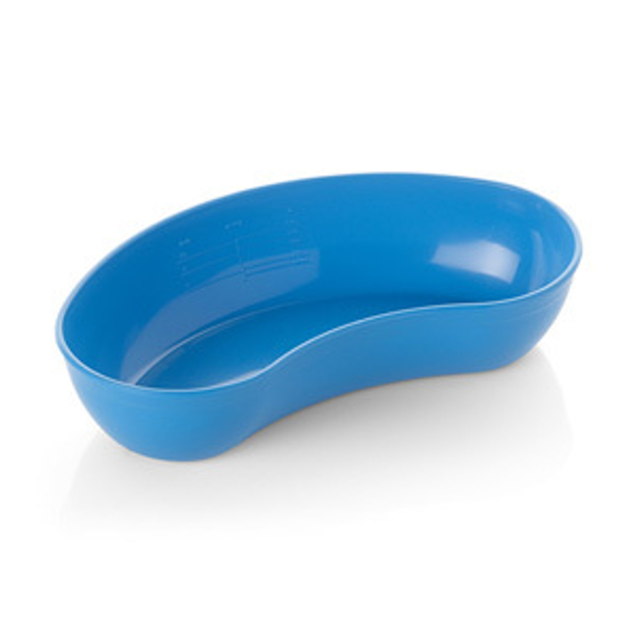 Pulp Trays & Bowls
