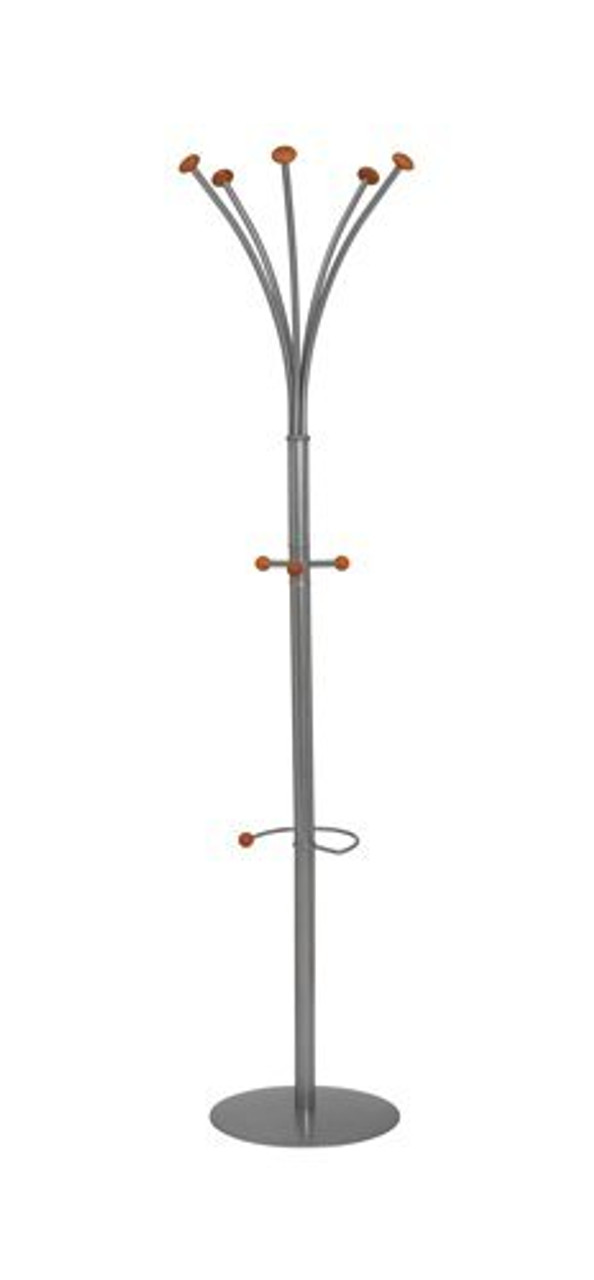 Coat Stands