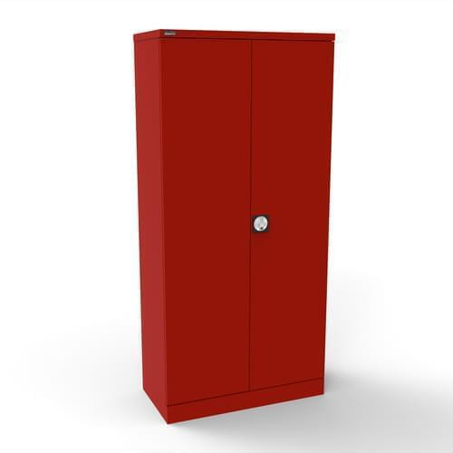 Other Colour Cupboards