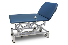 Bariatric Examination Couches