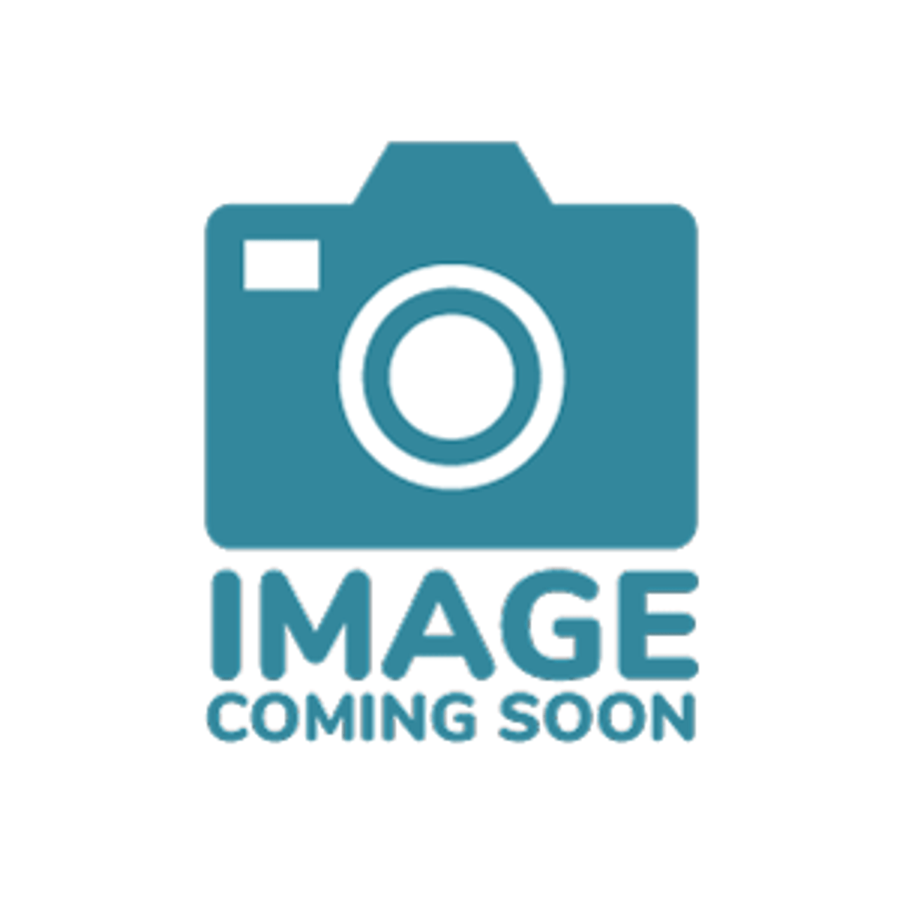 Specialist Surgical Drapes/Isolation Drapes