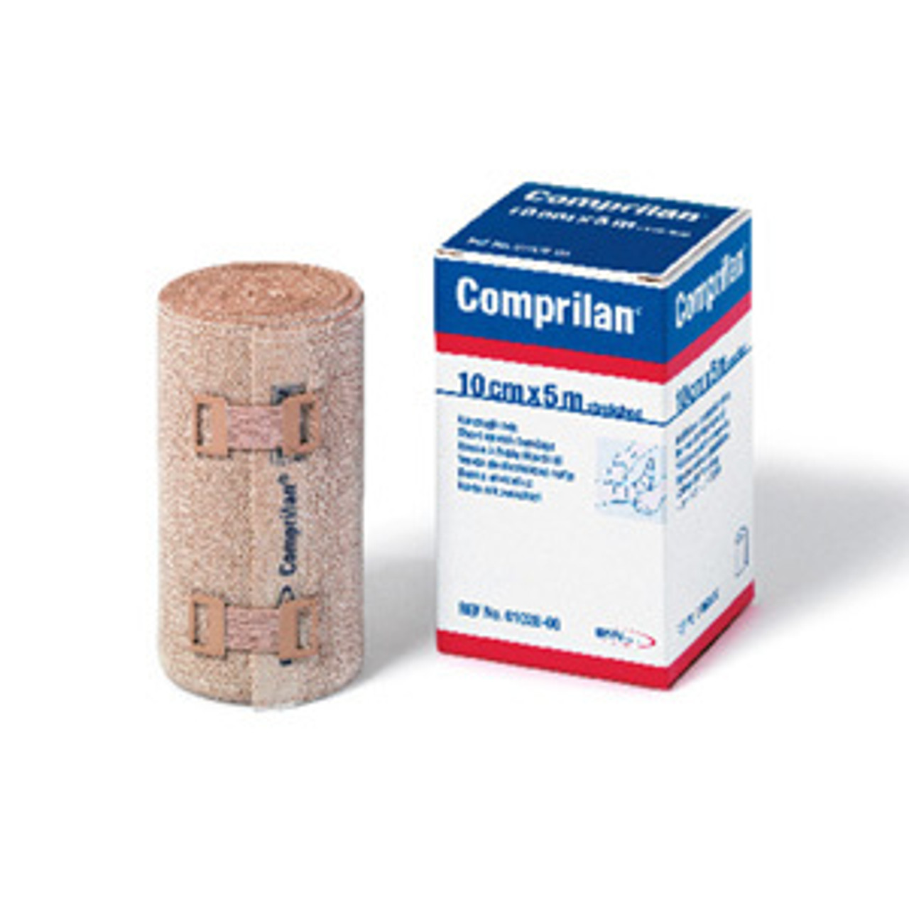 Compression & Support