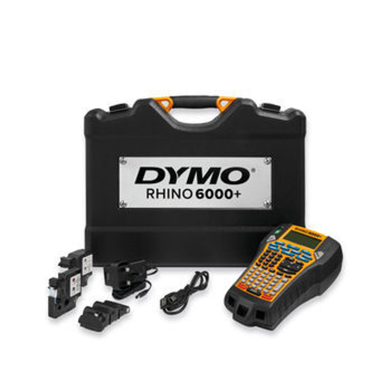 Dymo Rhino Label Printers