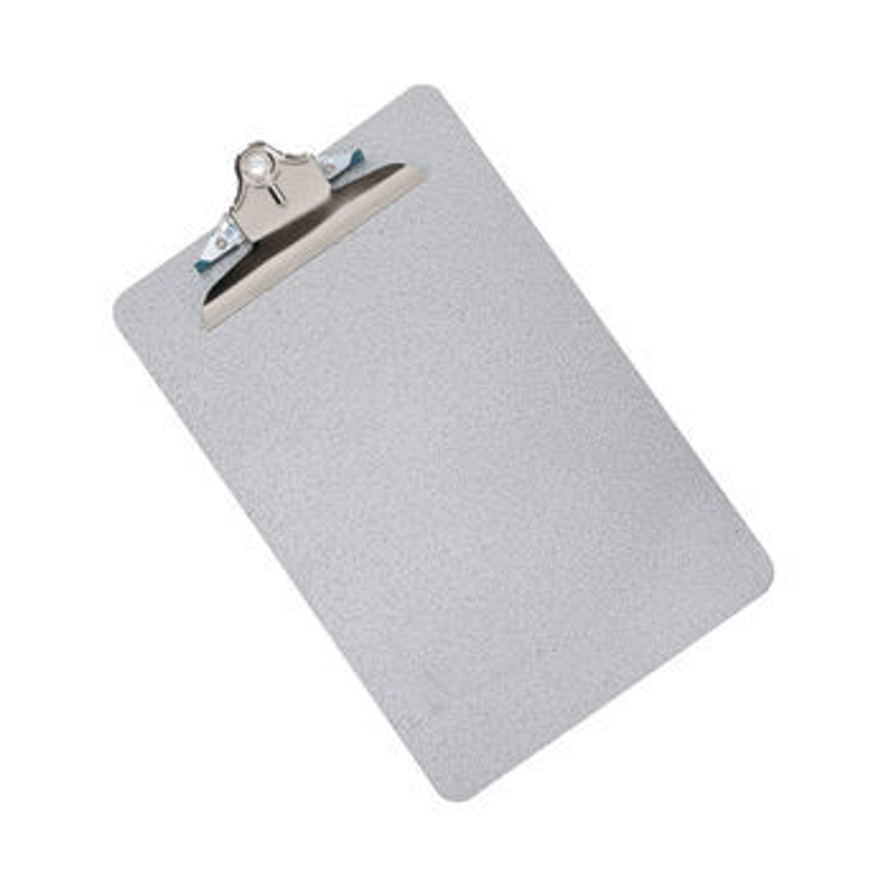 Clipboards