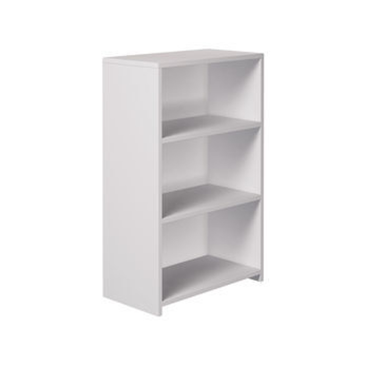 Bookcases Over 900mm High
