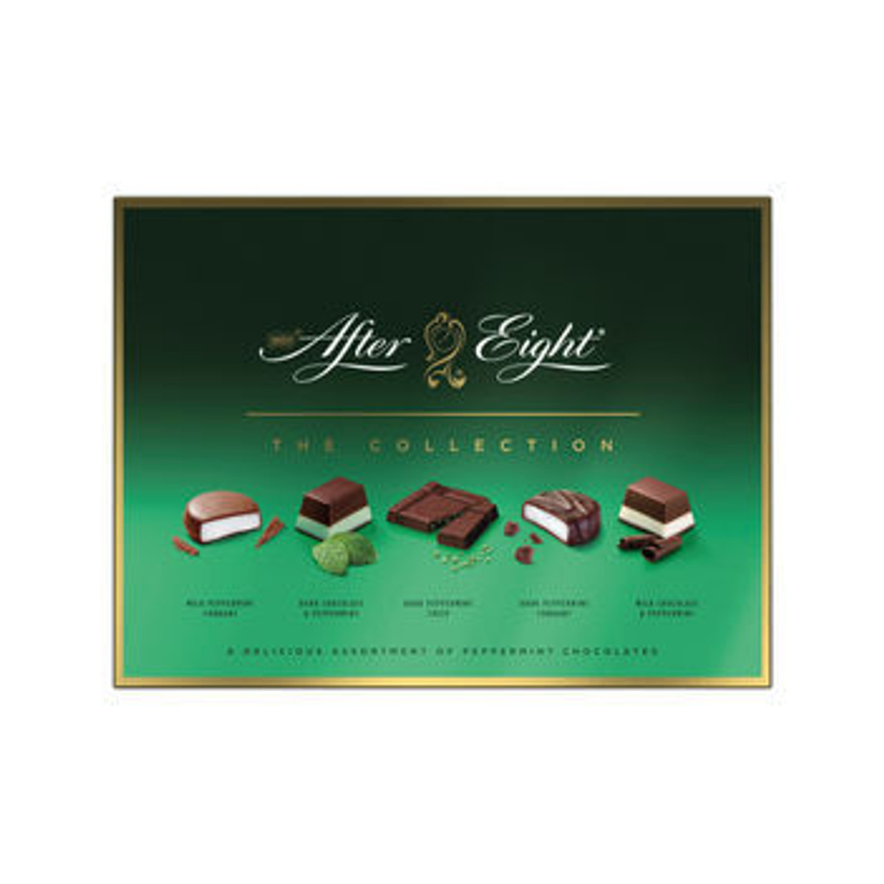 Chocolate