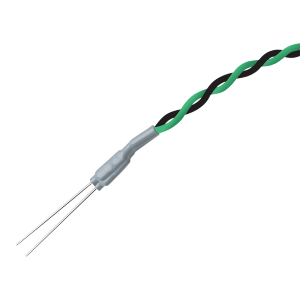 Subdermal Needles