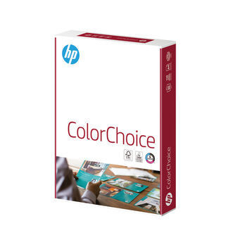 A4 Colour Laser Printer Paper