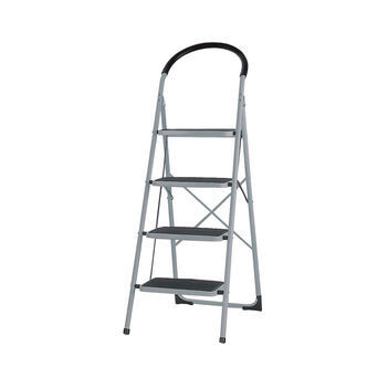 Step Ladders