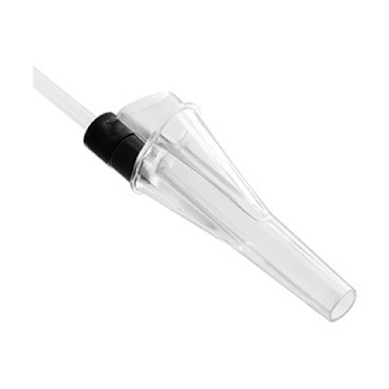 Suction Catheters