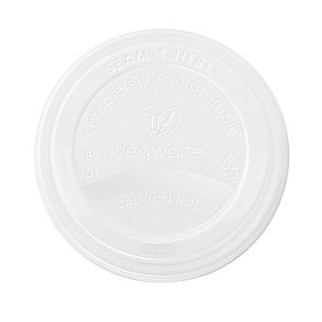 Drinking Cup Lids